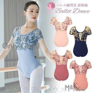 oG I^[hl WjA V̑ oGpi [X ԕ  fB[X oGI^[h l GArNX XJ[gȂ K Xgb`