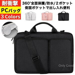 p\RP[X  13C` 14C` 15C` 15.6C` p\RobO fB[X Y V_[ }` p\RobO P[X