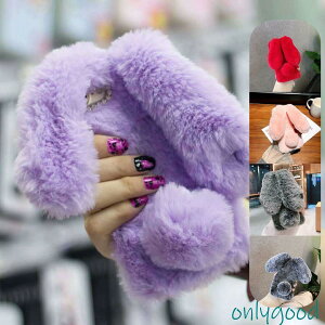 14 13 12 P[X ACtHP[X t ӂӂ tFCNt@[ {A  X}zP[X ETM h~ 1413 vXLN^[