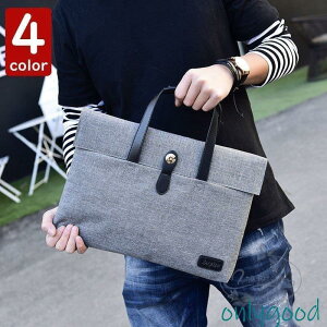 p\RobO m[gp\R obO P[X Y fB[X m[gp\RobO  rWlXobO PCobO 񂰂΂ A4Ή eʃP[X