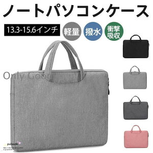 p\RP[X PCP[X p\RobO 15.6C` PCobO ϏՌ  13 14C` h m[gp\R y  