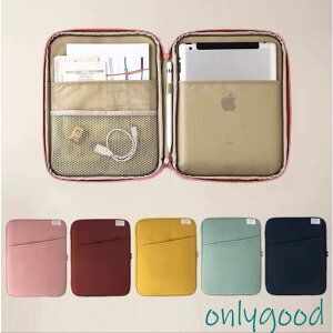 p\RobO m[gp\R P[X 13.3C` m[gCi[obO ^ PCobOJo /PCobO ij