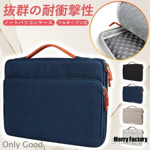 m[gp\RP[X  16C` 14C` 13 15C` h Ռz