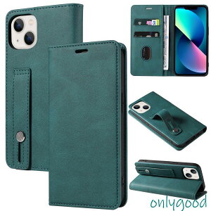 iphoneP[X iphone14 vX iphone14PRO iphone13 12 xs max P[X 蒠^ iphonexr P[X ACtHxrP[X ACtHxrP[X 