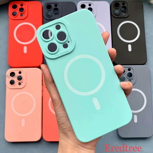 iPhone14 PRO iPhone14MAX iPhone13 P[X MagSafeΉ iPhone12 mini P[X iPhone12 Pro P[X VRP[X }OZ[t  P[X