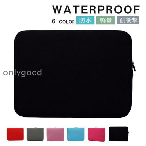 p\RP[X ^ubgobO ی P[X p\R obO PCobO Vv NbV 10 11 12 13 14 15 17C`