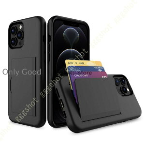 iphone14proP[X w J[h iphone14P[X 蒠^ iphone13P[X 蒠 wʎ蒠^ J[h[ iphone12P[X Xgbvt iphonese3 iphoneP[X