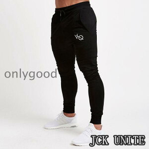 tBbglX g[jOEFA XEFbg Y WK[pc g[jOpc Xgb` {gY ؃g X|[cpc ^