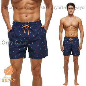  Y jp T[tpc XCpc Cpc Cp r[`pc V[gpc gNX^ Zp Y{ C v[