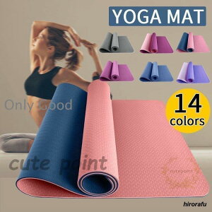 K}bg 6mm Xgb`}bg ؃g}bg g[jO}bg seBX}bg 14J[