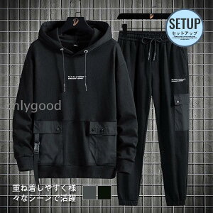 V StW[W Y jp ZbgAbv nT XGbg OJ ㉺Zbg i X|[cEFA  W[W IV