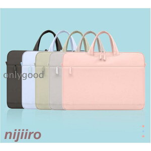 p\RP[X p\RobO m[gp\RP[X  PCP[X PCobO  q 13C`  h y Macbook wZ ؍ 