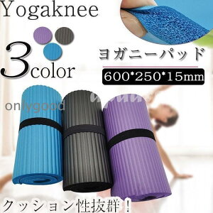 K Kpbh 15mm }bg Kj[pbh G g[jO _CGbg ی}bg NbV ~