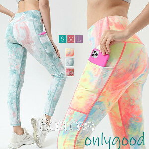 ���K���M���X �ԕ� ���� ���K�E�F�A ������� ���킢�� �� ���K�p���c �X�p�b�c ���K�E�G�A ���M���X �� ���K�X�p�b�c