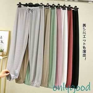 Kpc fB[X MX KEFA WK[pctBbglXEFA  X|[cEFA nCEGX  n