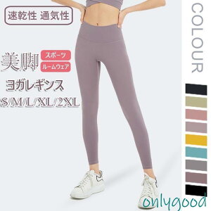 KMX fB[X Kpc r MX Xgb` X|[c [EFA tBbglX g[jO