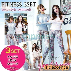 bVK[h fB[X ㉺Zbg   Opc Jt ʕ X|[eB[ tBbg