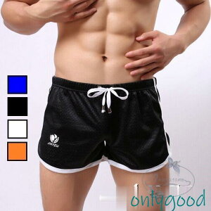 jOpc }\ pc Y V[g jO WMO g[jOEFA  _CGbg