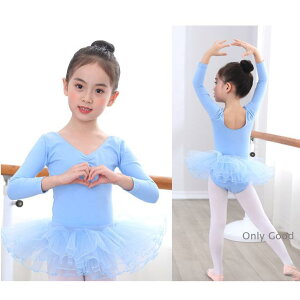 2_Zbg oGI^[h oG  I^[h oG_X _X oG I^[h ̎q q LbY WjA