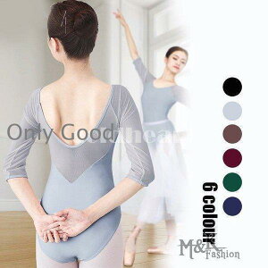 oGI^[h oGpi l oG`̕ I^[h K oG_X Ã_X oG I^[h lp