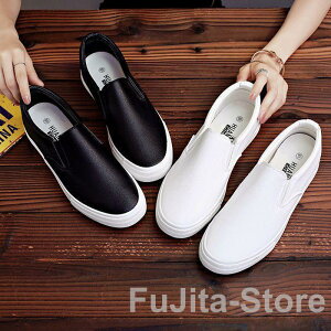 Xj[J[ Y JWAV[Y [t@[ Xj[J[  ₷ Ȃ JWA  C ʋ