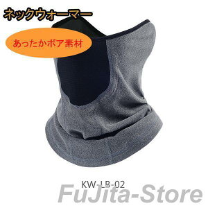 }XN h lbNEH[}[ ~ Xq  Y X|[c fB[X t[X h t[hEH[}[ Xm[{[h XL[EFA