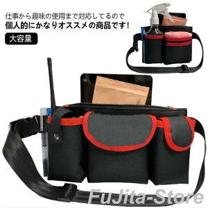 EGXg|[` i[X|[` EGXgobO xg|[` Gv|[` {fBobO Ōt m Ɨp dp et fB[X Y