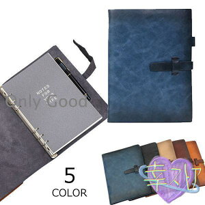 VXe蒠 A5{v m[g 6 J[h[ yh rWlX蒠 ^ y U[ oC_[ yz_[ J[h|Pbg t AEj VЉl