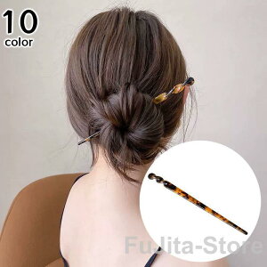 񂴂  wAXeBbN fB[X p wAANZT[ wAAW ܂Ƃߔ  AbvX^C }[u ׂb m a