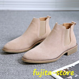 TChSAu[c `FV[u[c Y uh V[gu[c XG[hu[c u[c JWAu[c ~ C nCJbg N