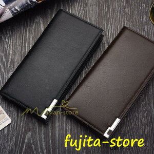 z ܂ Y ܂z 2܂z ܂肽 t@Xi[ J[h D K z 30 40 hV̓ v[g  Mtg