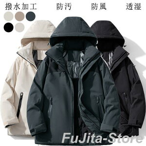 WPbg Y 傫TCY g h   }p h @\ EChu[J[ }Eep[J[ ~ CgAE^[ }p