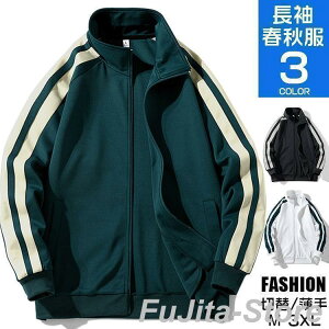 WbvAbv g[i[ Y XEFbg t[hȂ ؂ւ W[W   X^_[hWbvWPbg gbvX