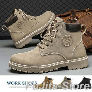 Y V[gu[c nCJbg SC ҂ݏグ JWA  h h y ₷ H~ V