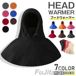 t[hEH[}[ t[h lbNEH[}[ t[X fB[X Y jZbNX Xq tFCX}XN XL[ Xm{ X|[c oCN ] ʋ