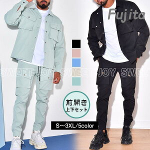 W[W ㉺Zbg Y ZbgAbv OJ p[J[  J[Spc  ʋ I[V[Y 