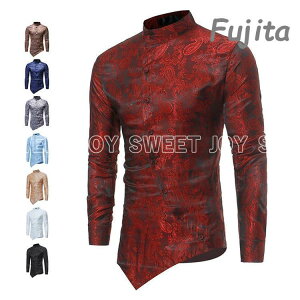 hXVc yCY[  TeVc    sN   Ќ_X Xe[Wߑ Y 