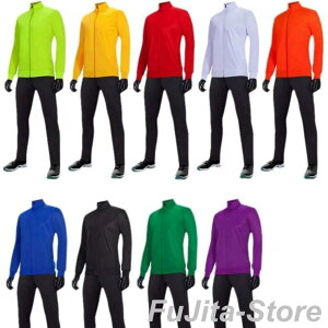 W[W㉺Zbg Y ZbgAbv㉺ EH[LOEFA X|[cEFA  h  q eq