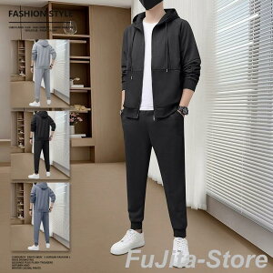 W[W Y ㉺Zbg XEFbg ZbgAbv  OJ Opc t H ^p JWA X|[cEFA   ʋC  