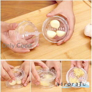 K[bNvX@jjNԂ@ɂɂׂ@vX`bN@ɂɂi 낵ɂɂ [