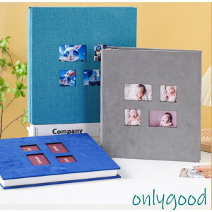 |PbgAo e tHgAo ʐ^ 600@800@1000 |Pbg[^Cv f  Ԃ q LO  [ ʐ^ ȒP