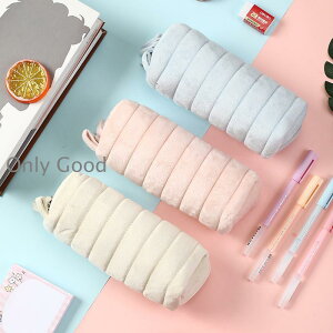 �y���P�[�X �M�� ������� �V���v�� ��e�� ���w�j ���n �؍� ���w�Z ���w ���Z �j�q ���q �������� �ʔ��� �y�� �P�[�X