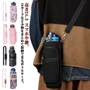 Jo[ ybg{gz_[ 1L V_[ q P[X  z_[ ybg{gJo[ {gJo[ X}z[|Pbgt J[h