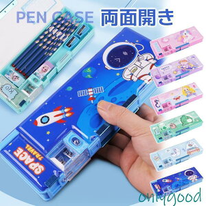 M wZ yP[X 2hA ʊJ e w  킢 Vv ӂł΂ ̎q [ w w  j v[g Mtg