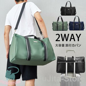 sJo {XgobO Y e 2WAY Cws St X|[c W hЗp obO gxobO