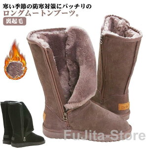 [gu[c O nC [gu[c Ou[c ~C ӂӂ {A GRt@[ ؂ fB[X Xm[u[c t@Xi[ {A