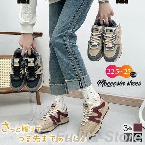 Xj[J[ fB[X ~ N ~lgJ JV {A C EH[LOV[Y  [gV[Y tbgV[Y ~ {Au[c g