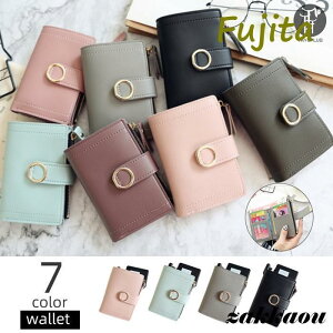 ܂z fB[X ܂ ~j z ^ p t@Xi[  킢 l  n J[h K J[h[