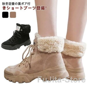 Xm[u[c u[c [gu[c Xj[J[u[c fB[X V[gu[c N ~ V[Y C [q[  {A tA[ t@[