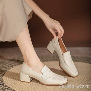 [t@[ fB[X q[ y XNGAgD H ɂȂ RC[t@[ AC{[ L ubN 5TCYWJ 5cm